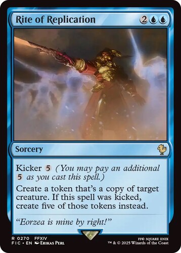 mtg_ff_release_432