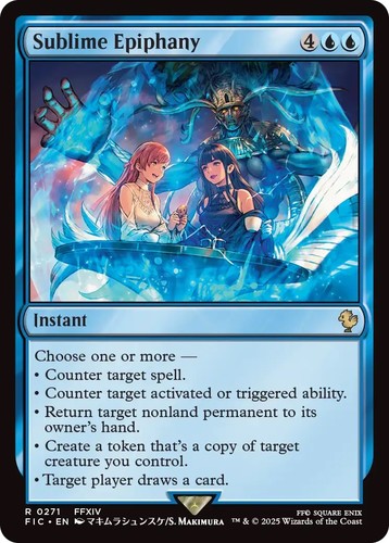 mtg_ff_release_433