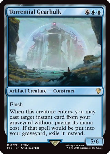 mtg_ff_release_434