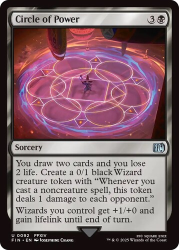 mtg_ff_release_435
