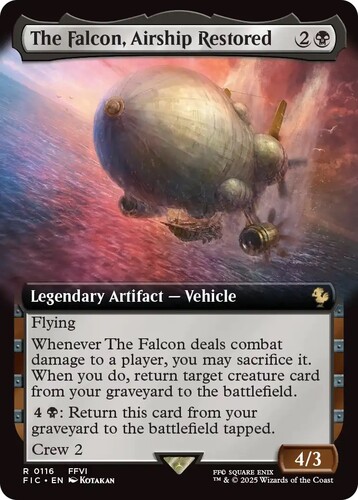 mtg_ff_release_441