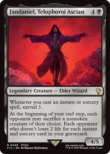 mtg_ff_release_442