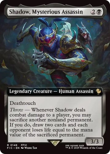 mtg_ff_release_451