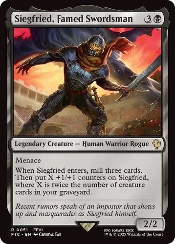 mtg_ff_release_452