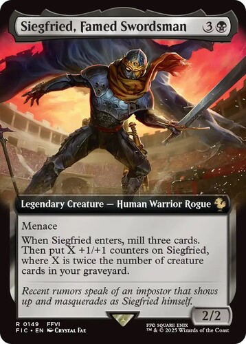 mtg_ff_release_453