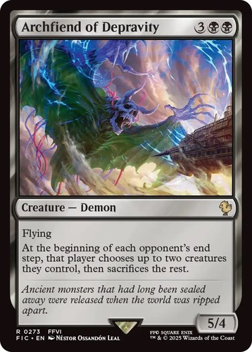 mtg_ff_release_456