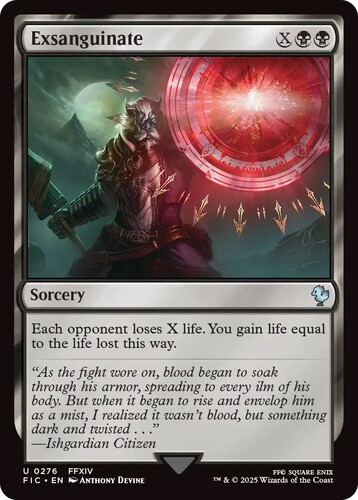 mtg_ff_release_459