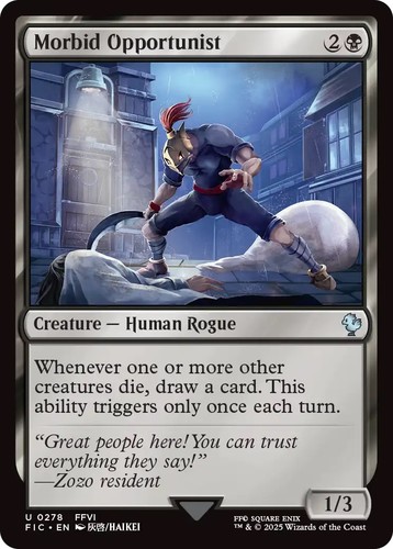mtg_ff_release_461