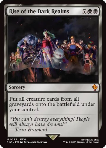 mtg_ff_release_466