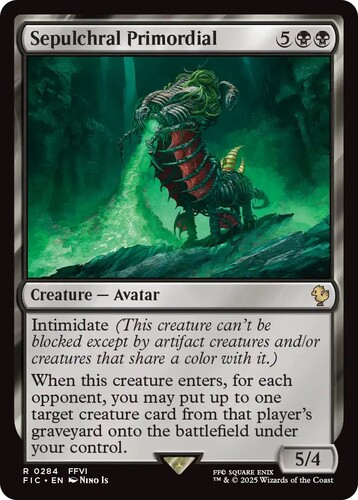 mtg_ff_release_467