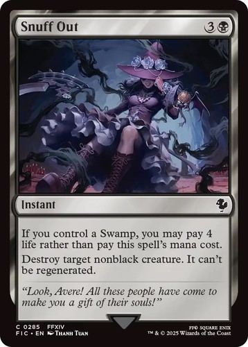 mtg_ff_release_468