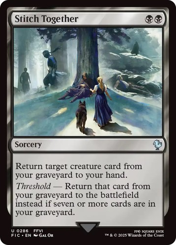 mtg_ff_release_469