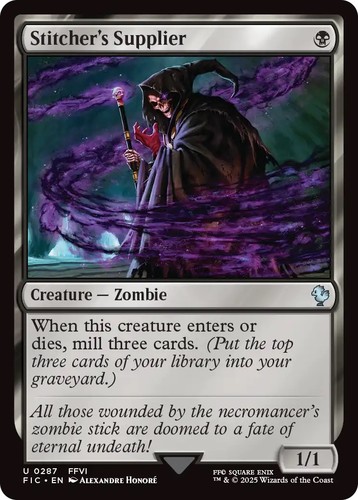 mtg_ff_release_470
