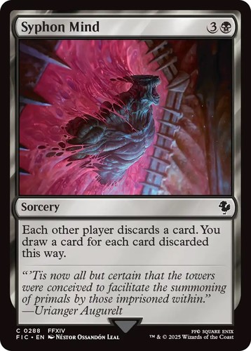 mtg_ff_release_471