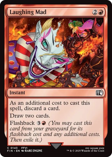 mtg_ff_release_473