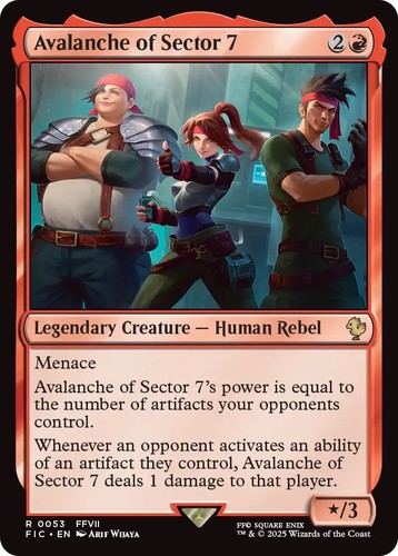 mtg_ff_release_474