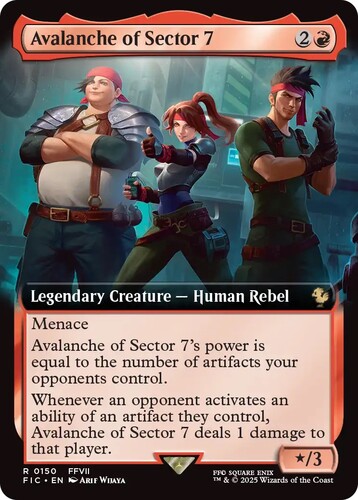 mtg_ff_release_475