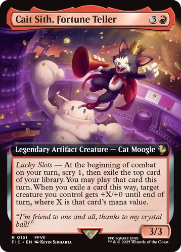 mtg_ff_release_477