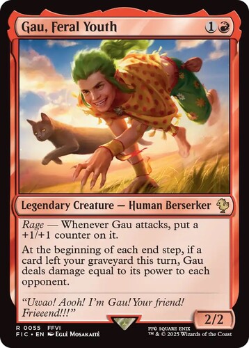 mtg_ff_release_478