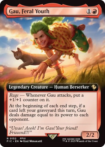 mtg_ff_release_479