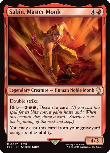 mtg_ff_release_482