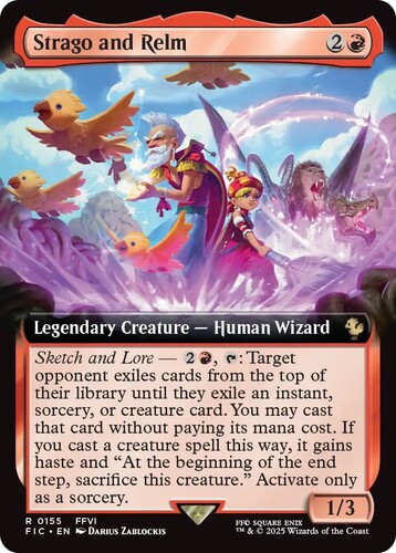 mtg_ff_release_487