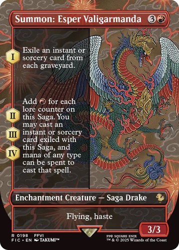 mtg_ff_release_489
