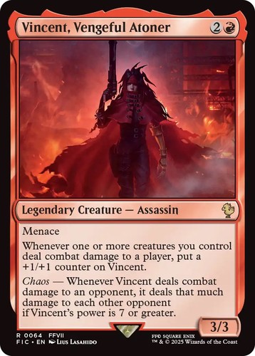 mtg_ff_release_496