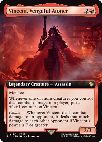 mtg_ff_release_497