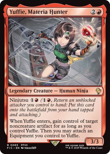 mtg_ff_release_498