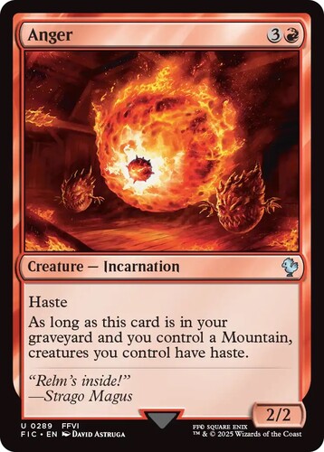 mtg_ff_release_500
