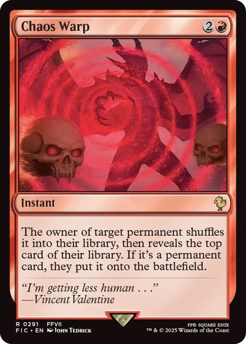 mtg_ff_release_502