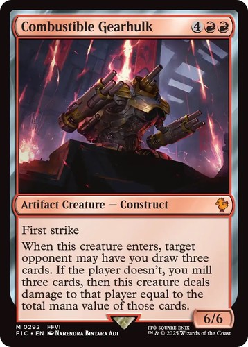 mtg_ff_release_503