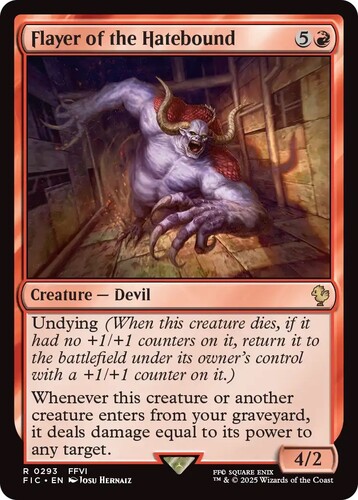 mtg_ff_release_504