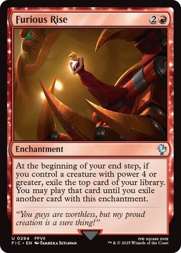 mtg_ff_release_505