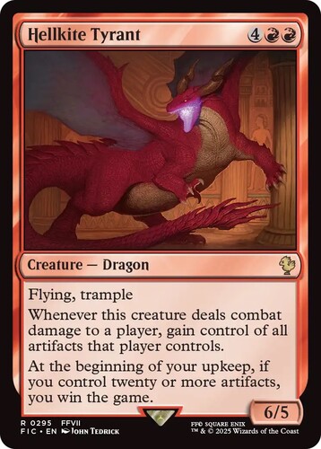 mtg_ff_release_506