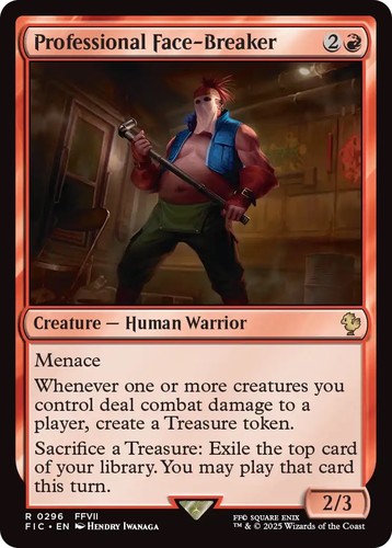 mtg_ff_release_507