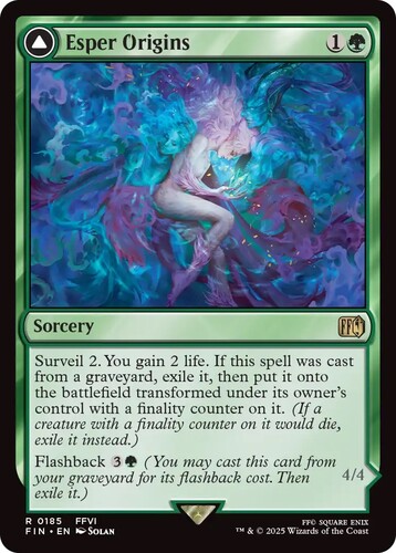 mtg_ff_release_510