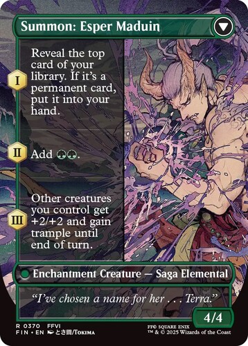 mtg_ff_release_513
