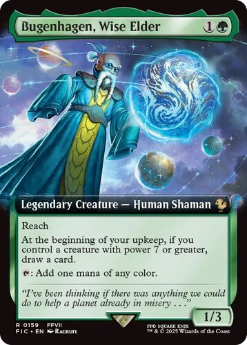 mtg_ff_release_515