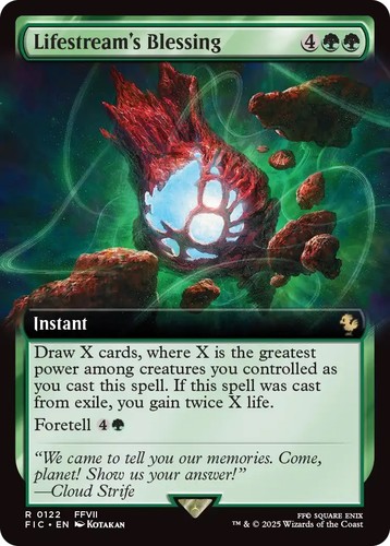 mtg_ff_release_517