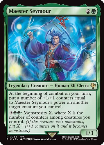 mtg_ff_release_518