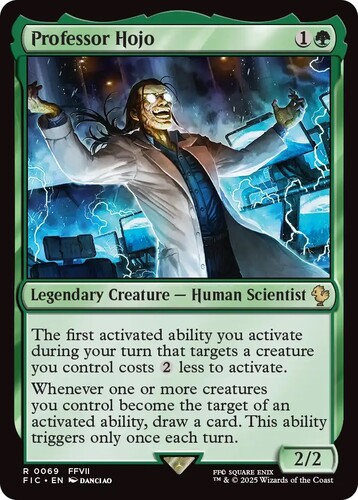mtg_ff_release_520