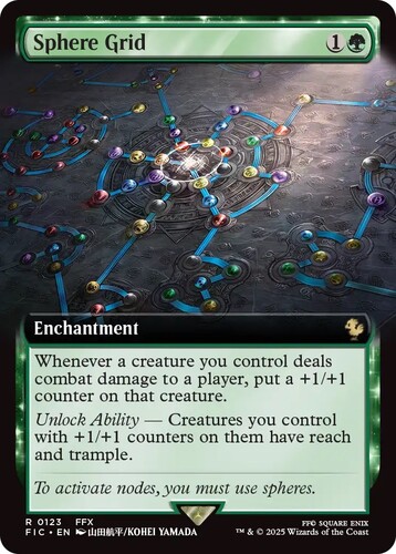 mtg_ff_release_523