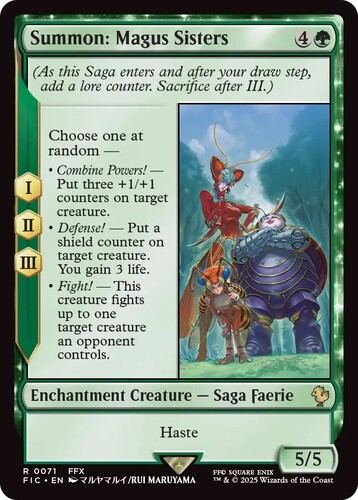 mtg_ff_release_524
