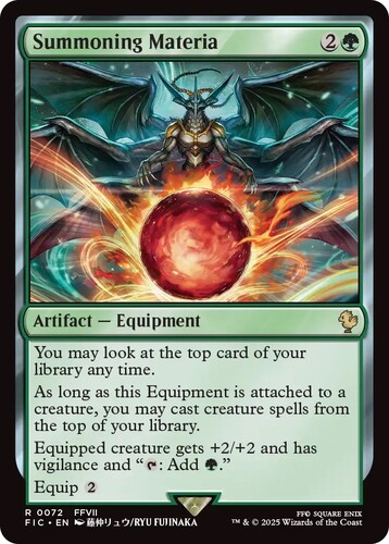 mtg_ff_release_526