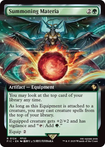 mtg_ff_release_527