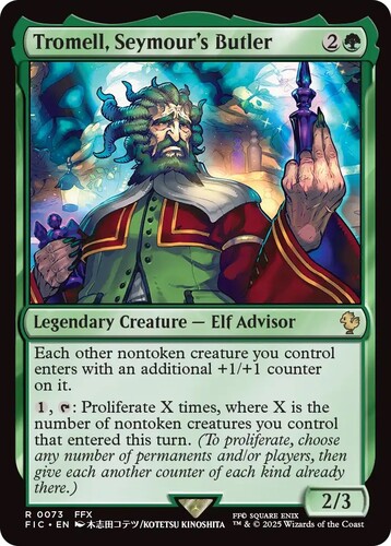 mtg_ff_release_528