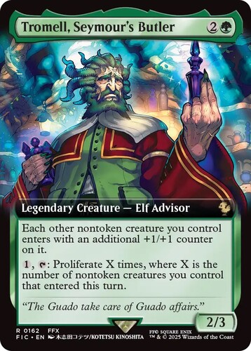 mtg_ff_release_529