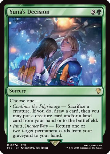 mtg_ff_release_530